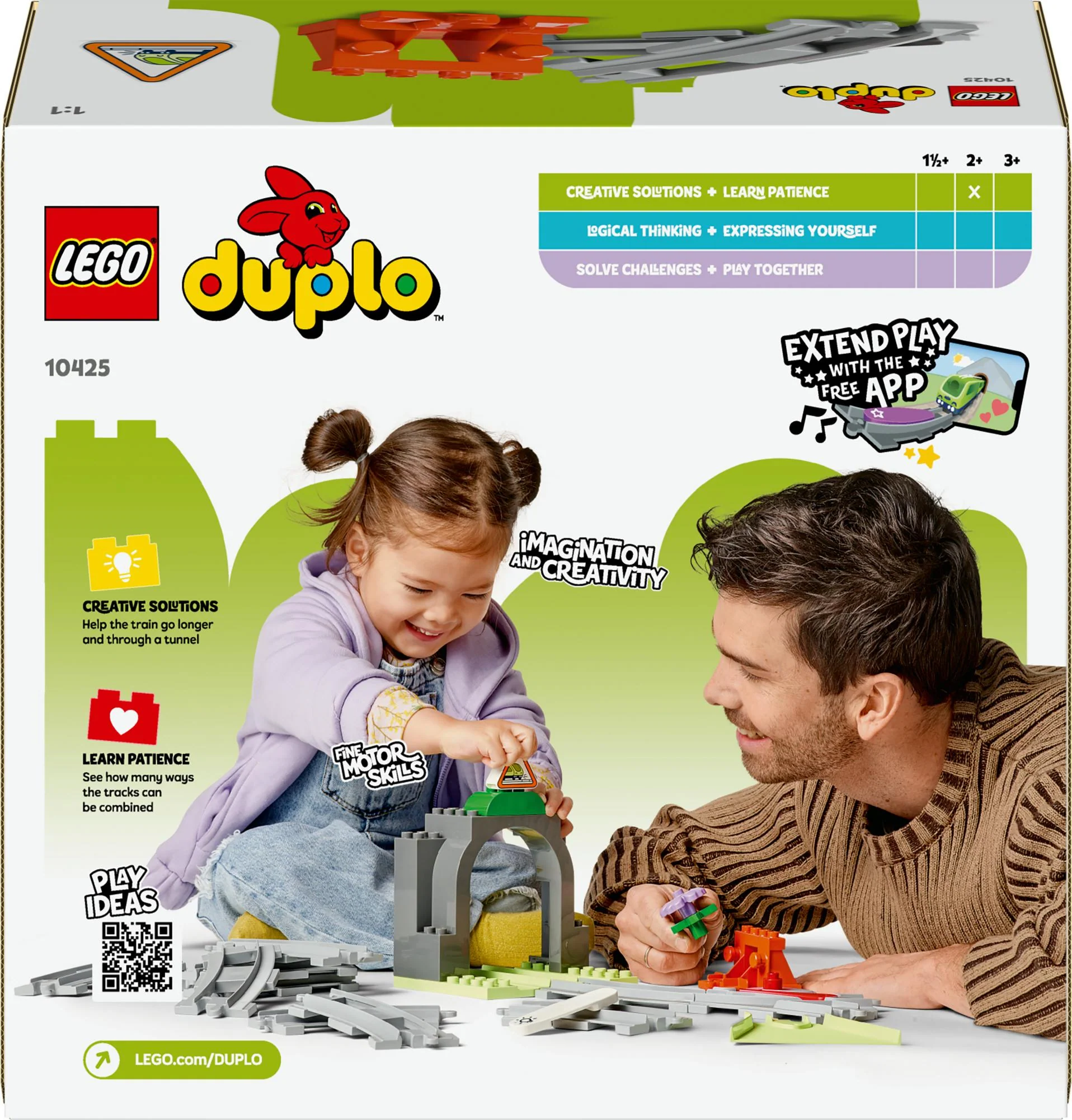 Produktbillede 5
