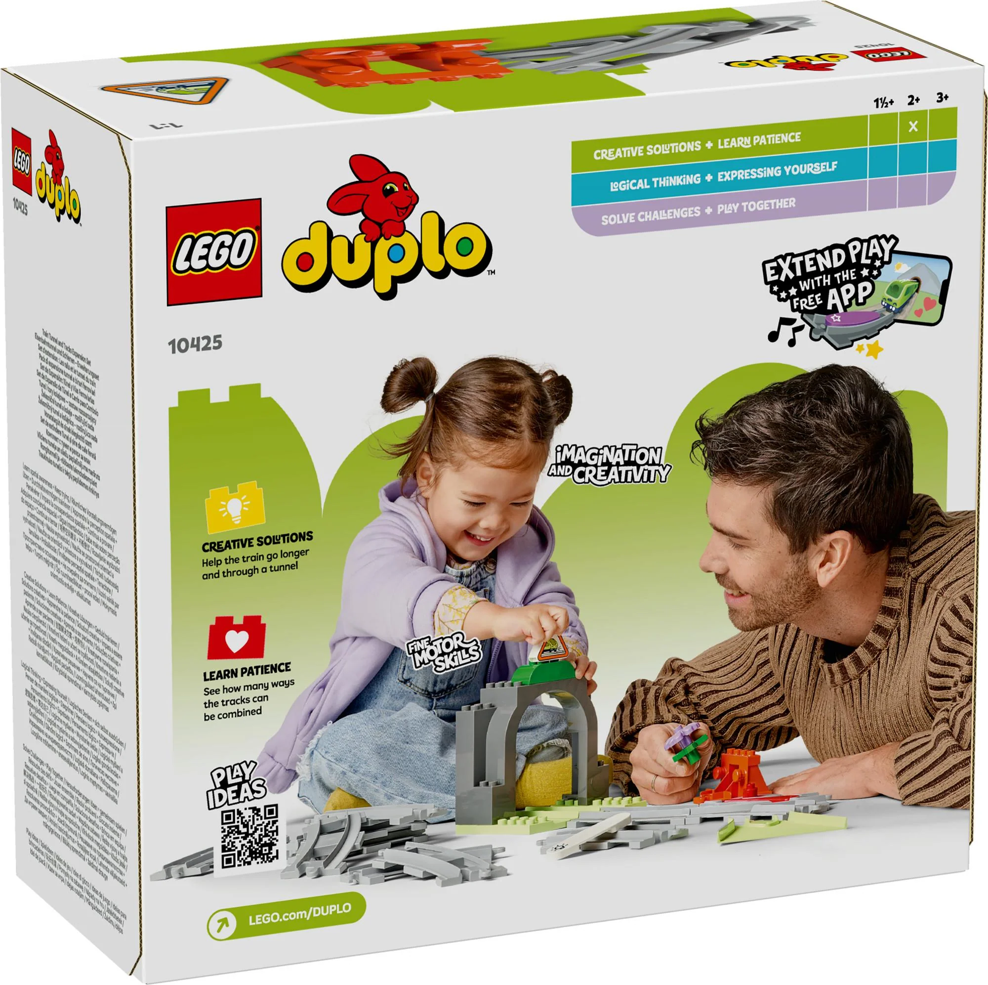 Produktbillede 9