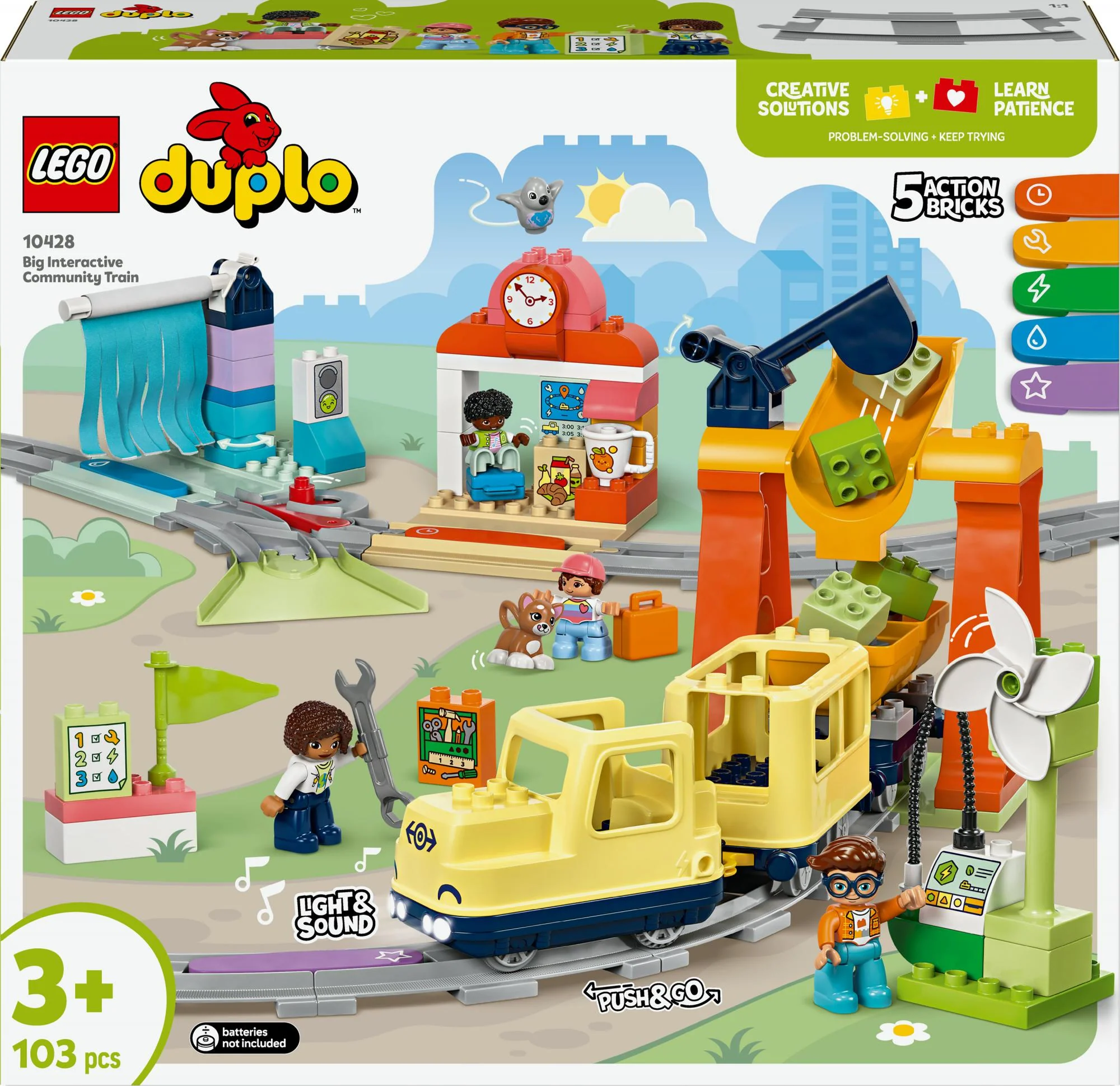 Produktbillede 1