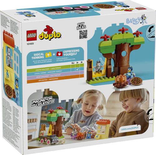 Produktbillede 8