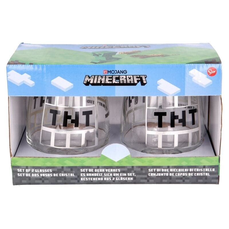 Produktbillede 1