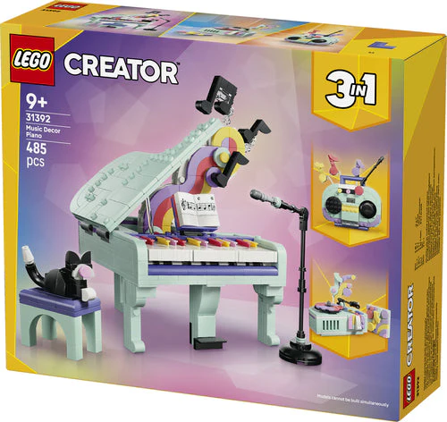 Produktbillede 8