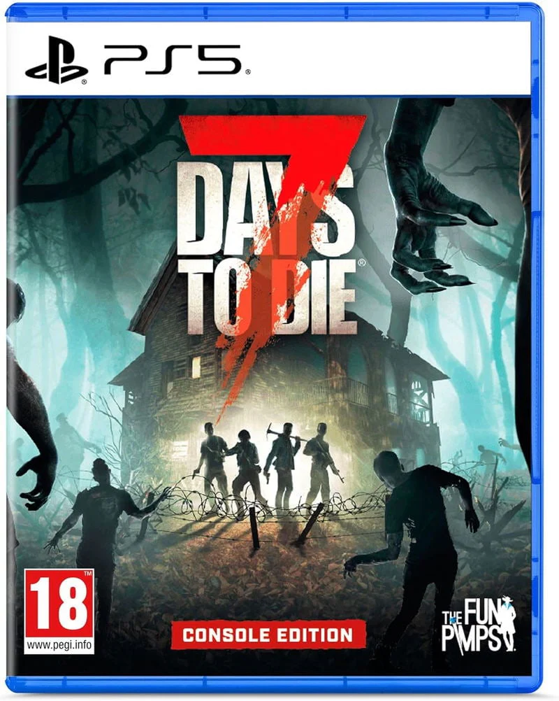 Produktbillede 1