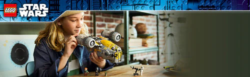 Produktbillede 20