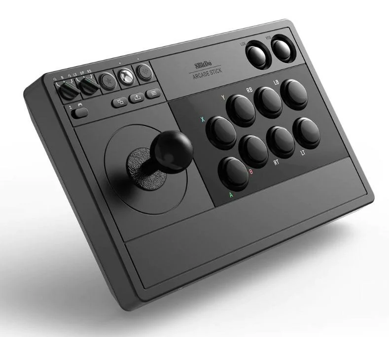 Produktbillede 6