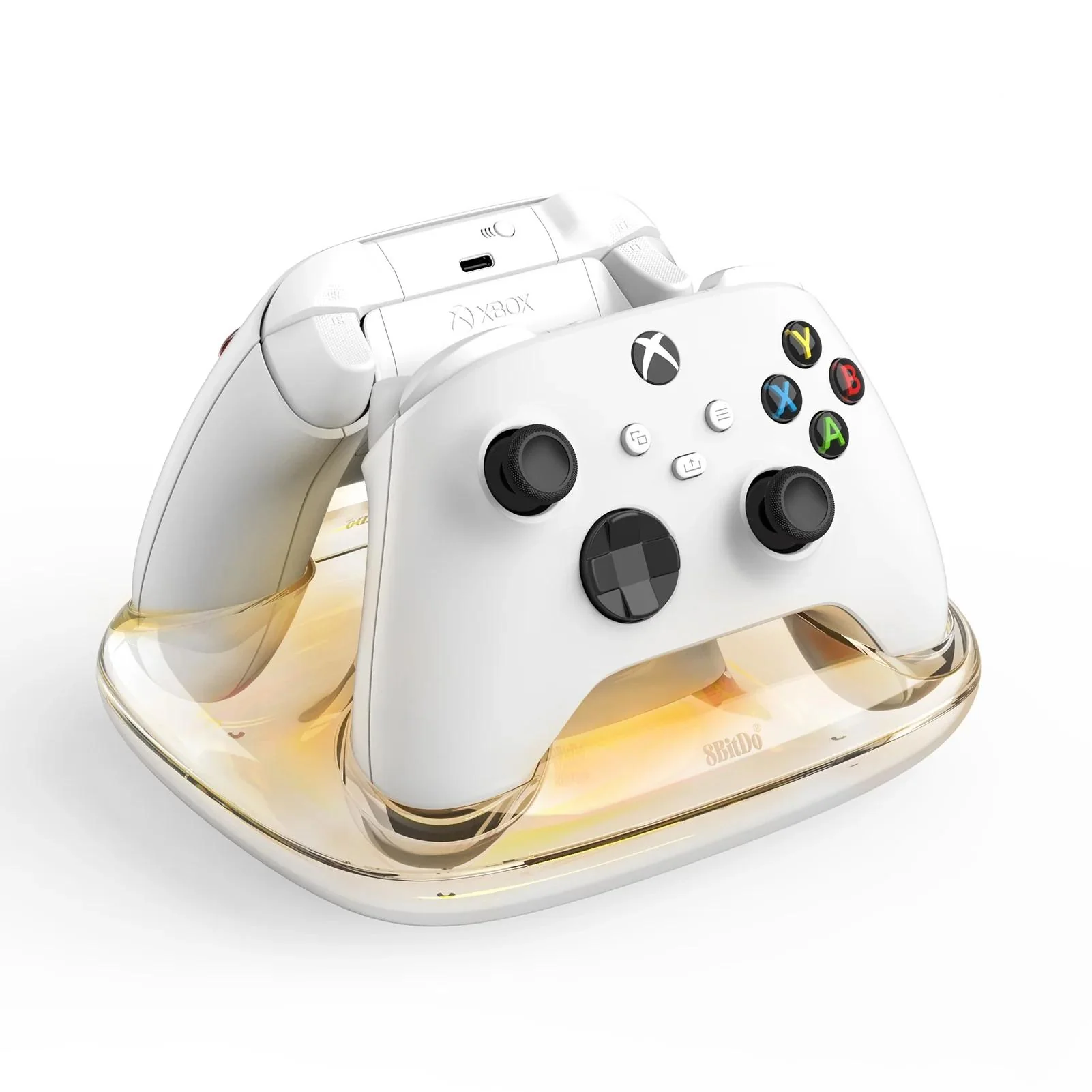 Produktbillede 6