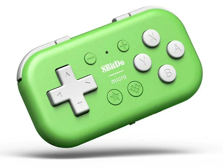 Produktbillede 2