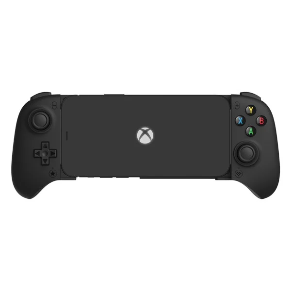 Produktbillede 5