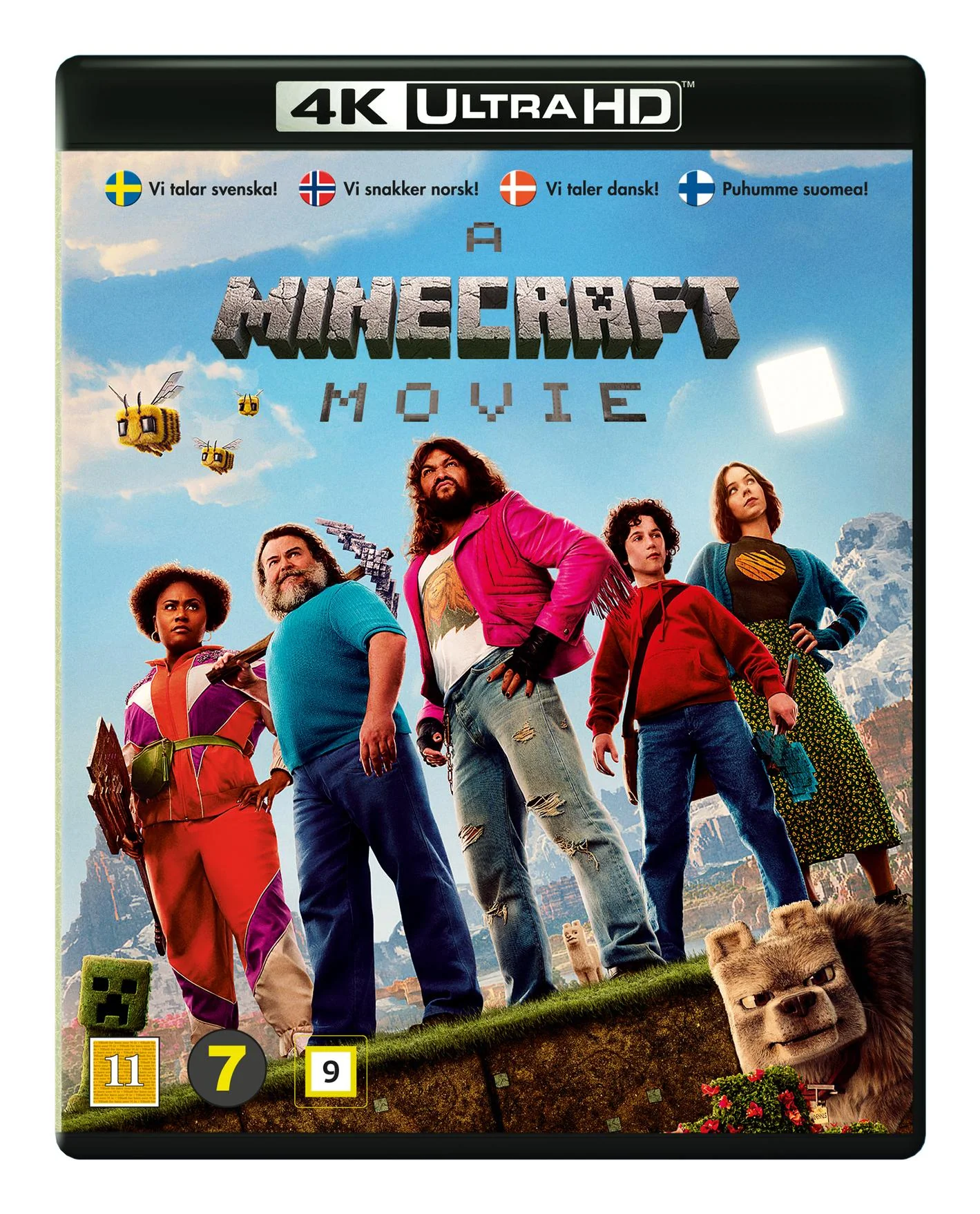 Produktbillede 2