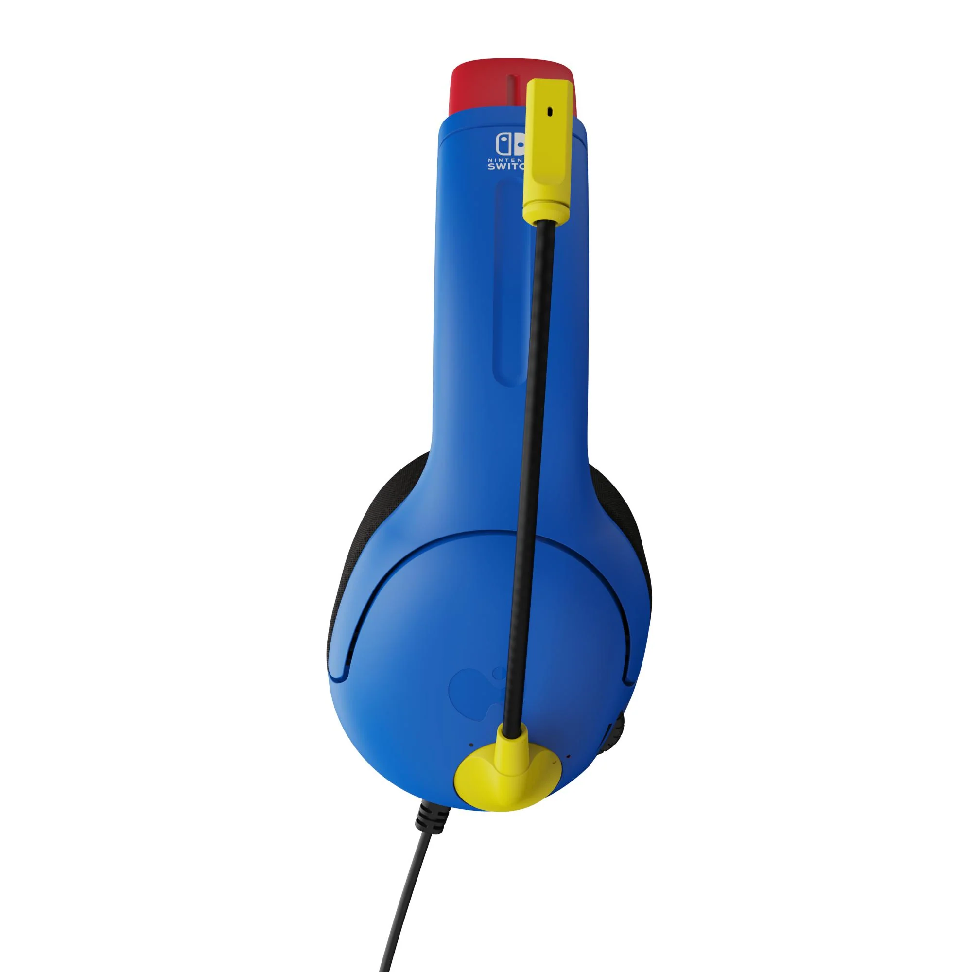 Produktbillede 7