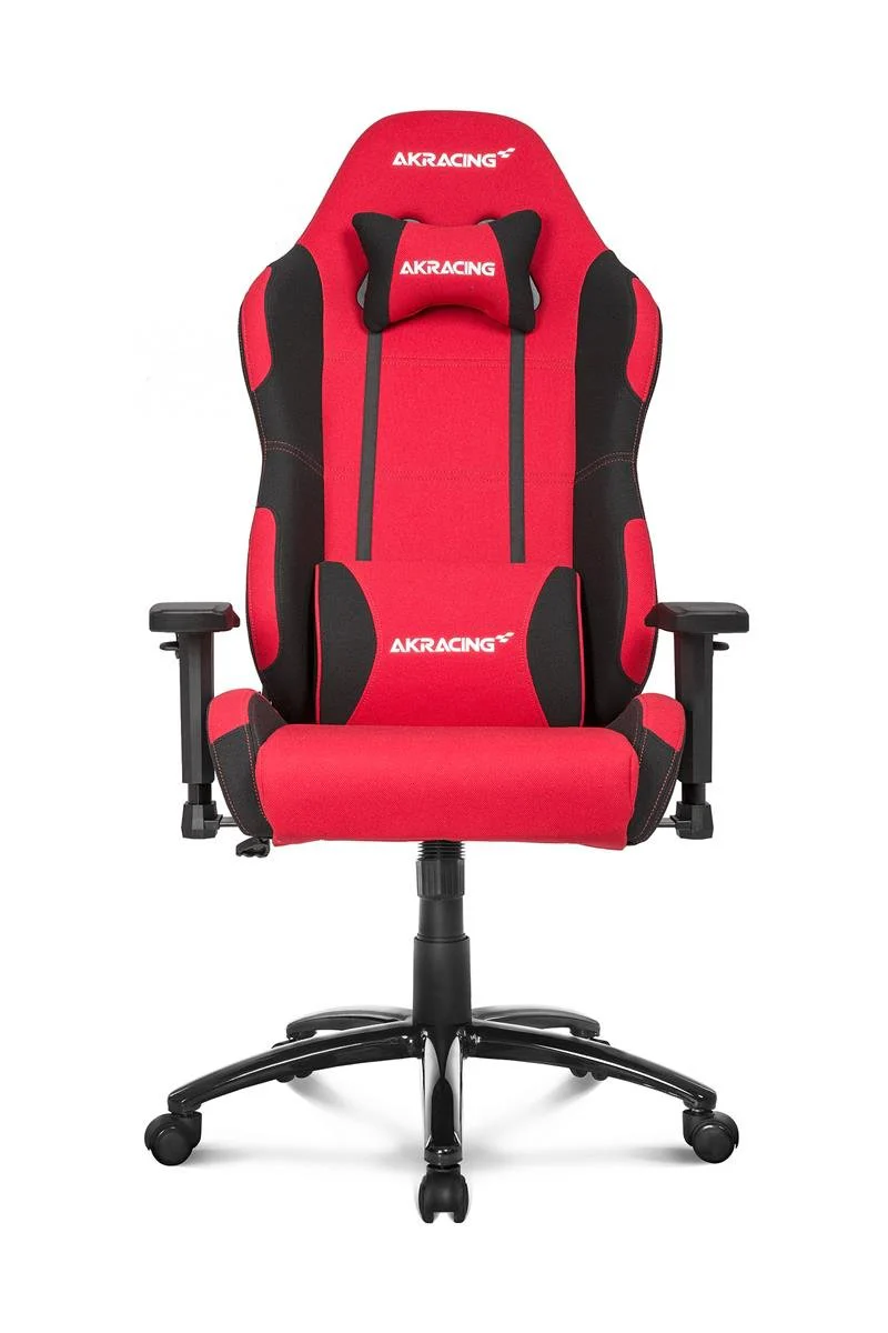 Produktbillede 1