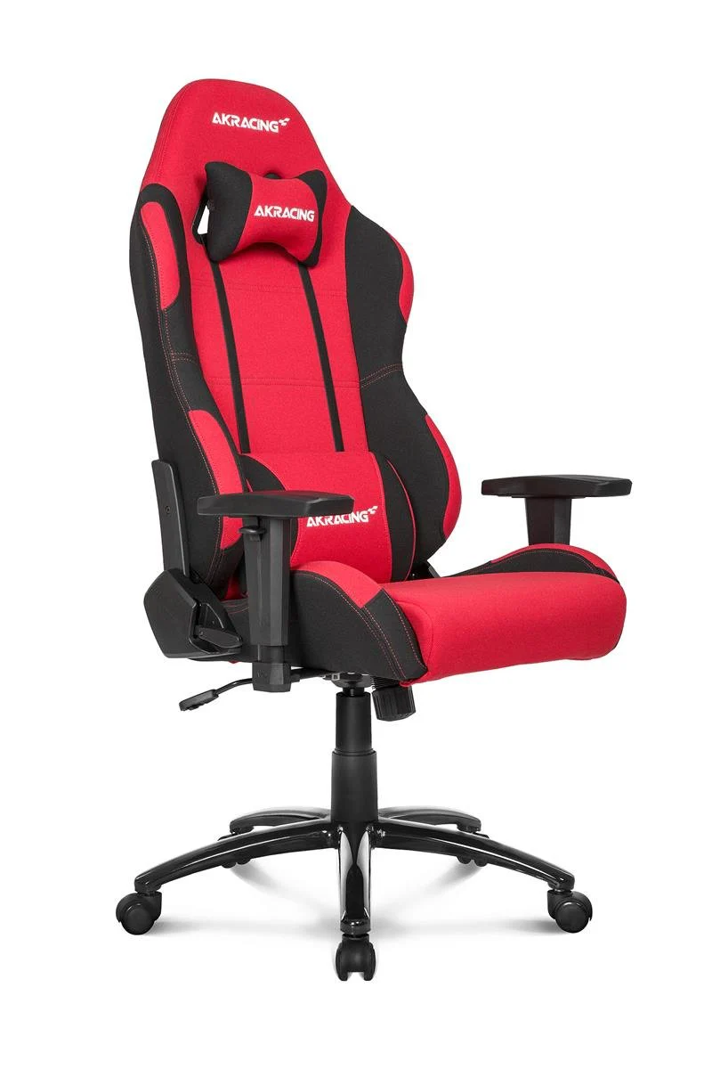 Produktbillede 2