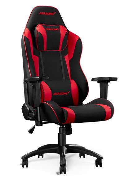 Produktbillede 2