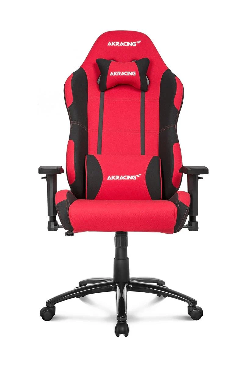 Produktbillede 1