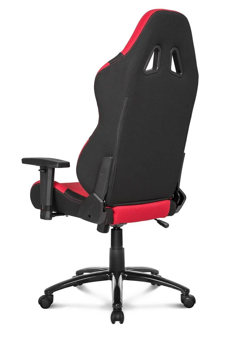 Produktbillede 4