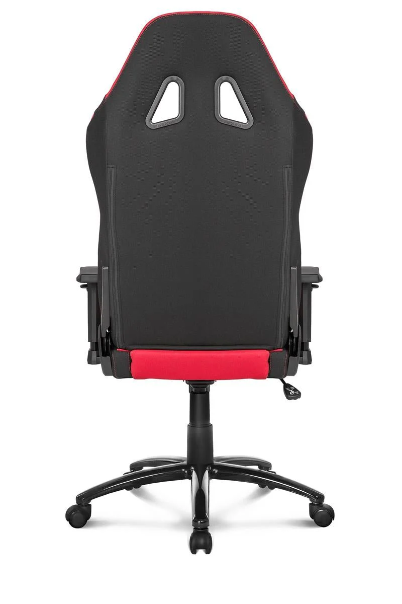 Produktbillede 5