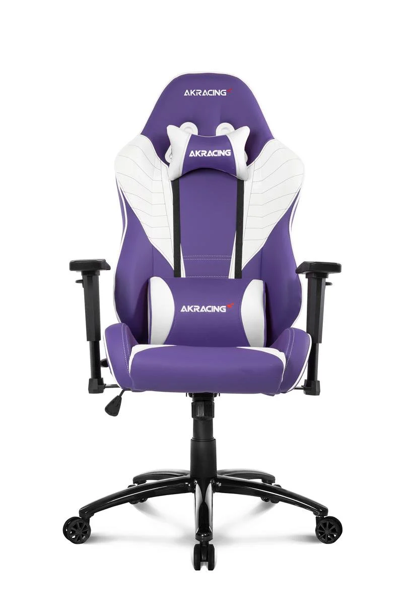 Produktbillede 1
