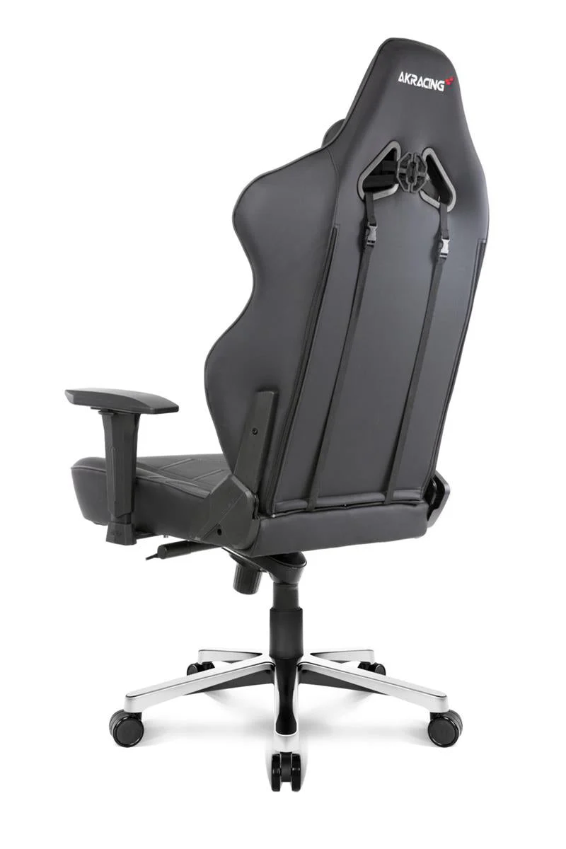 Produktbillede 4