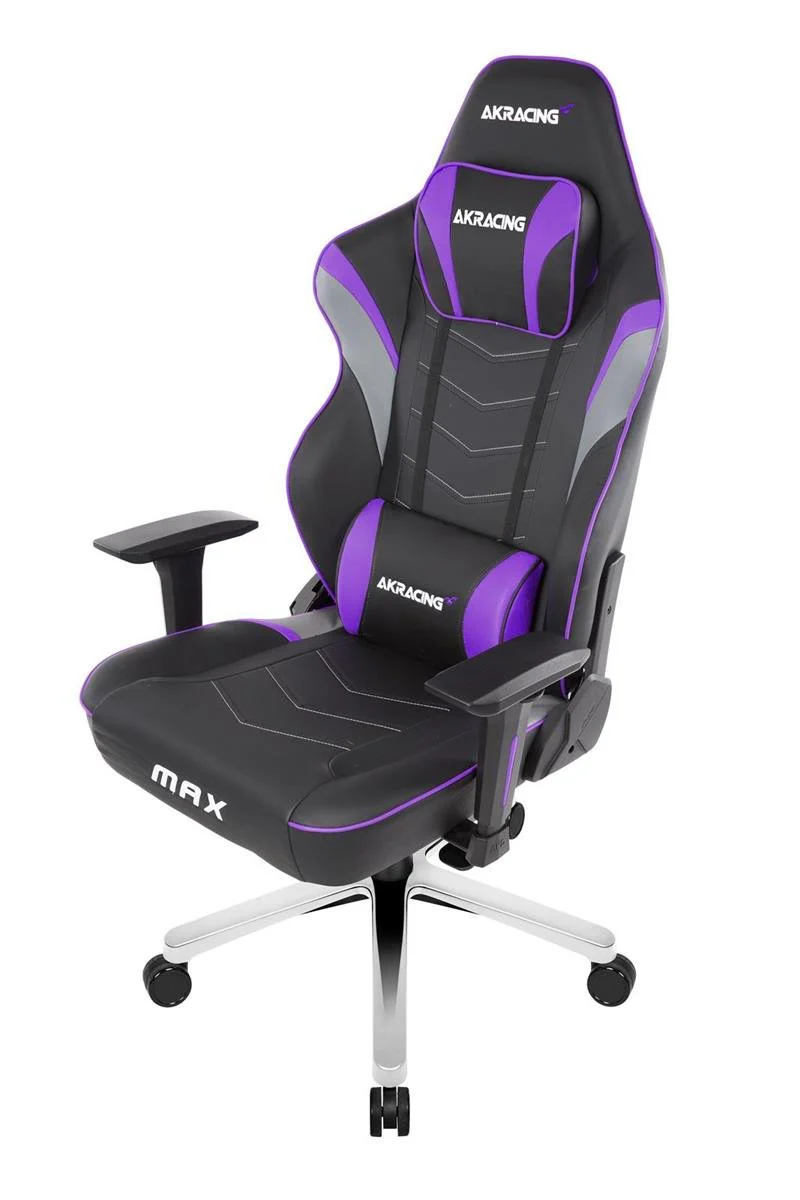 Produktbillede 1