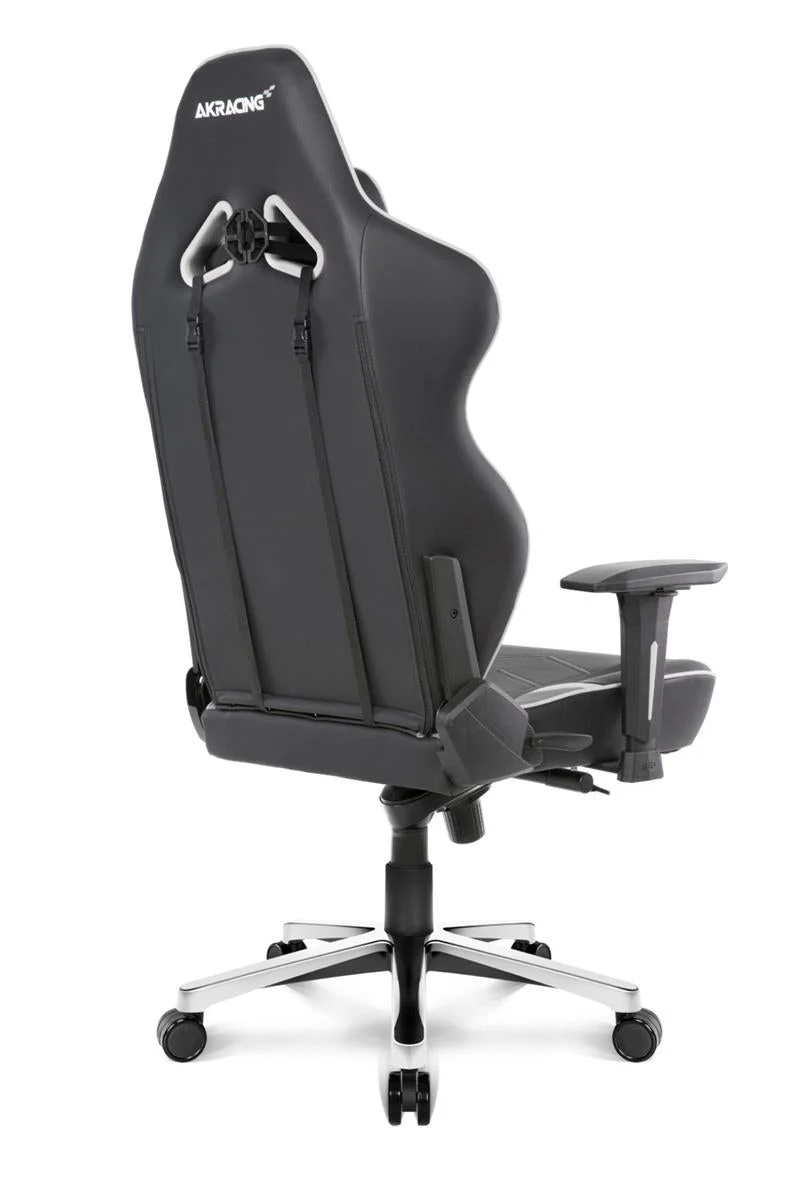 Produktbillede 6