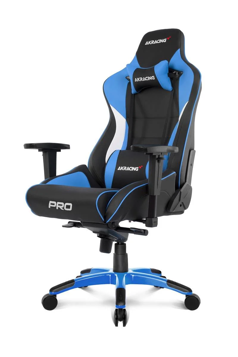 Produktbillede 2