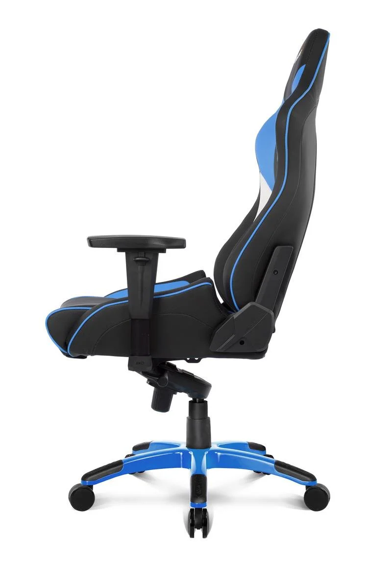Produktbillede 3