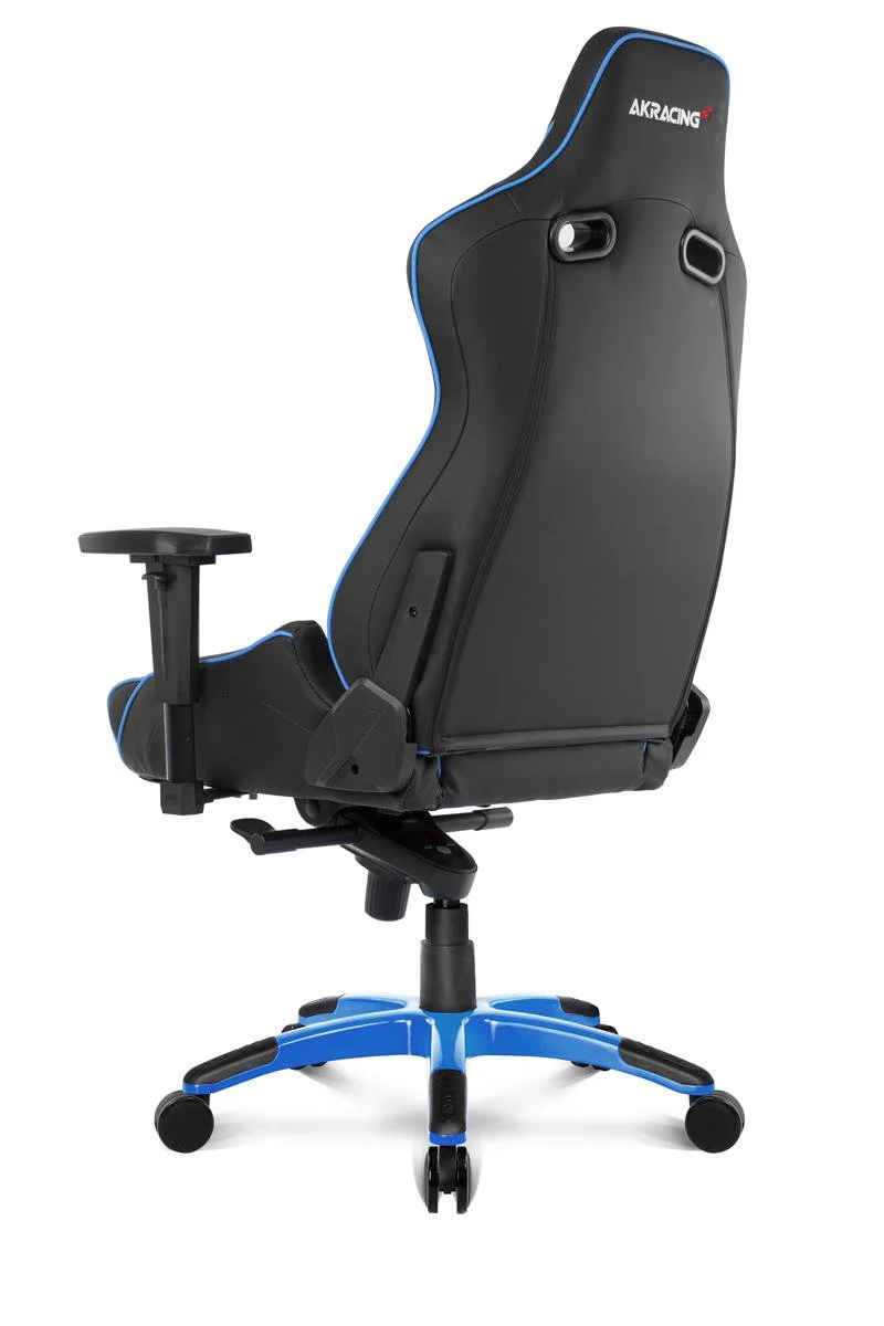 Produktbillede 4