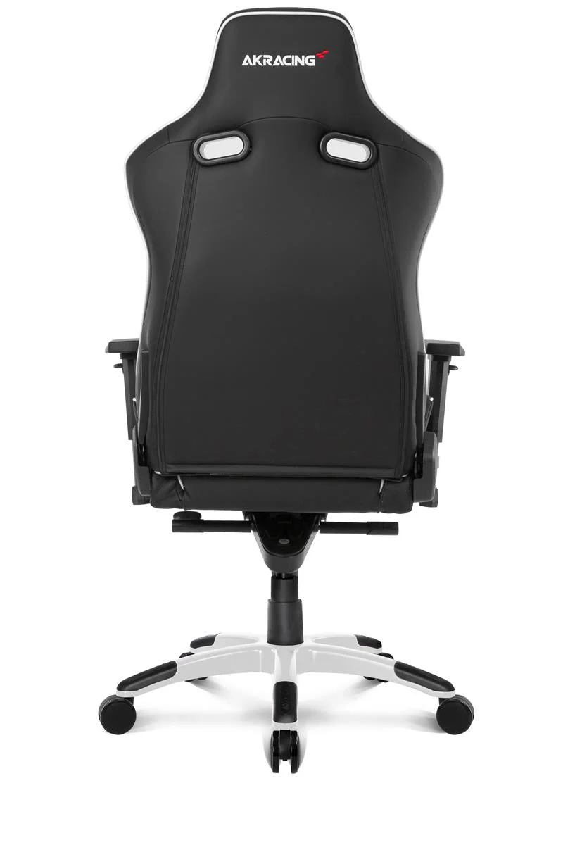 Produktbillede 5