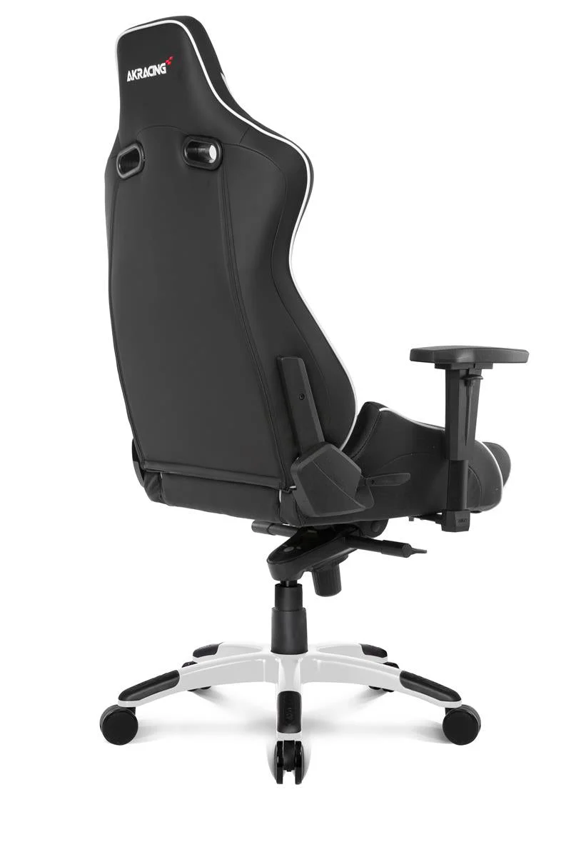 Produktbillede 6