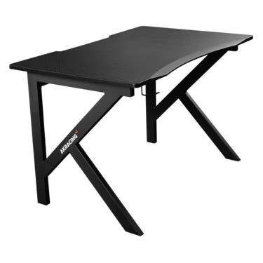 Produktbillede 3