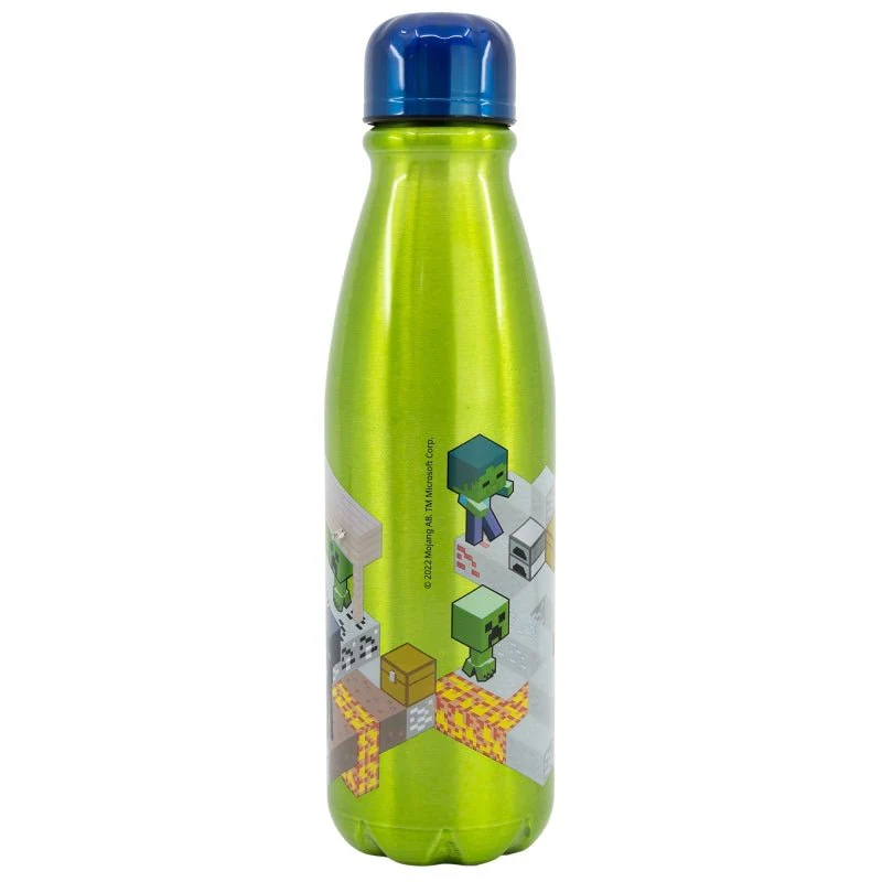 Produktbillede 1