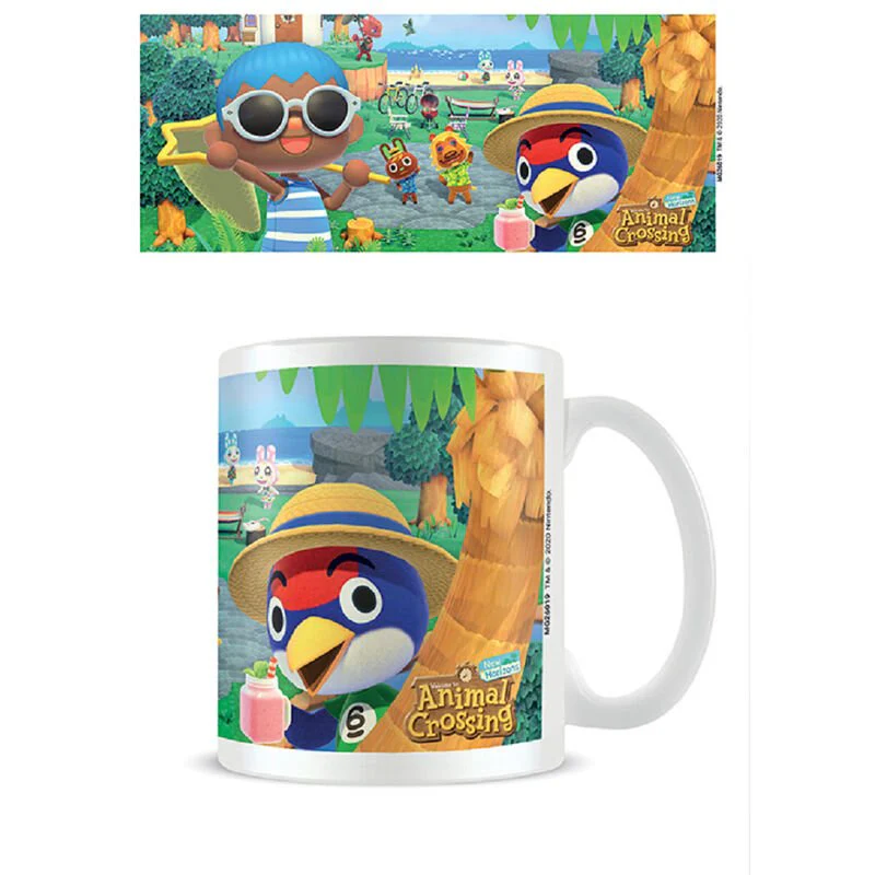 Produktbillede 1