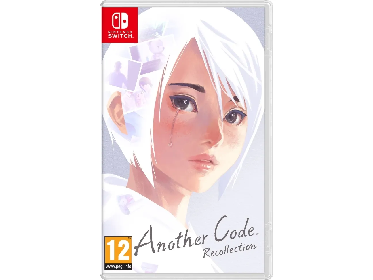 Produktbillede 1