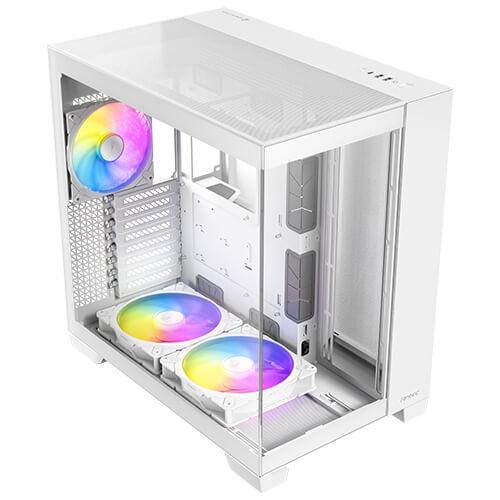 Produktbillede 4