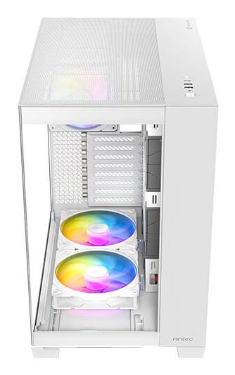 Produktbillede 9