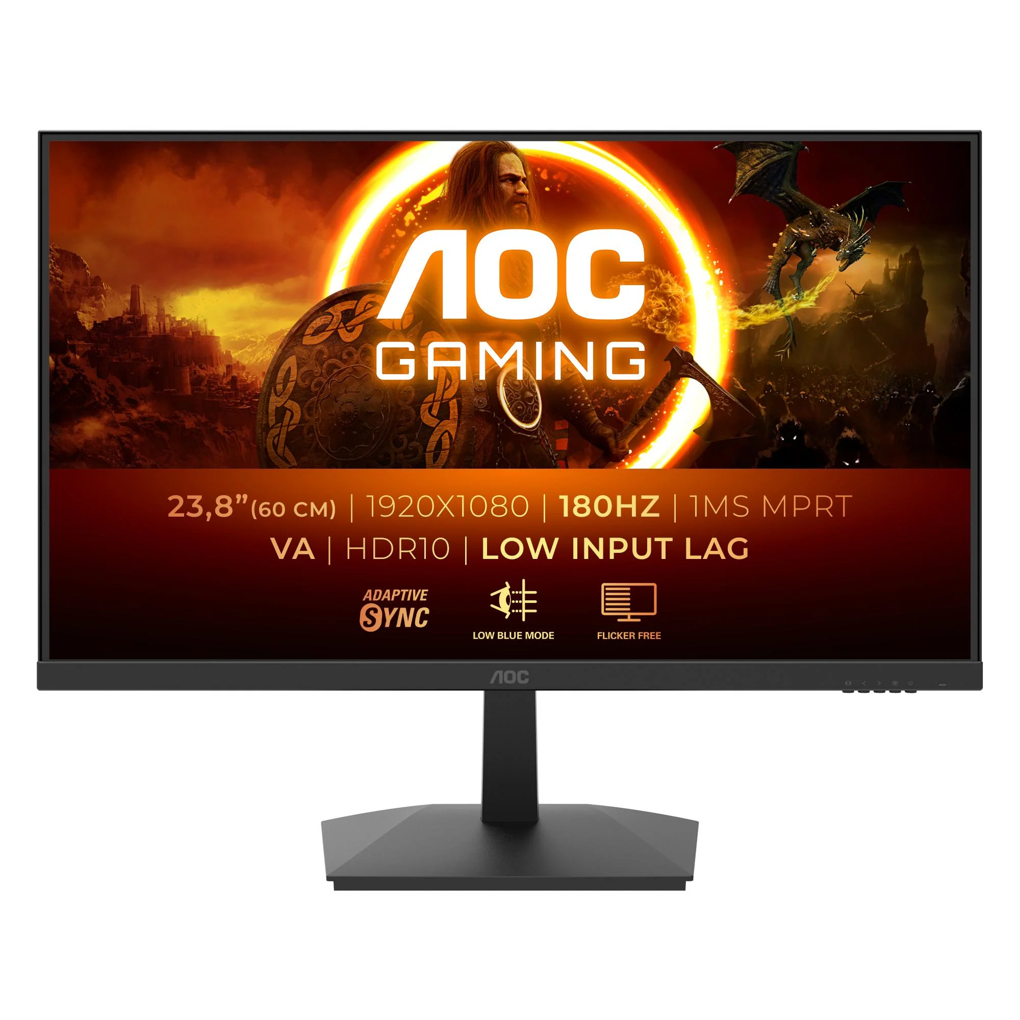Miniaturebillede 1