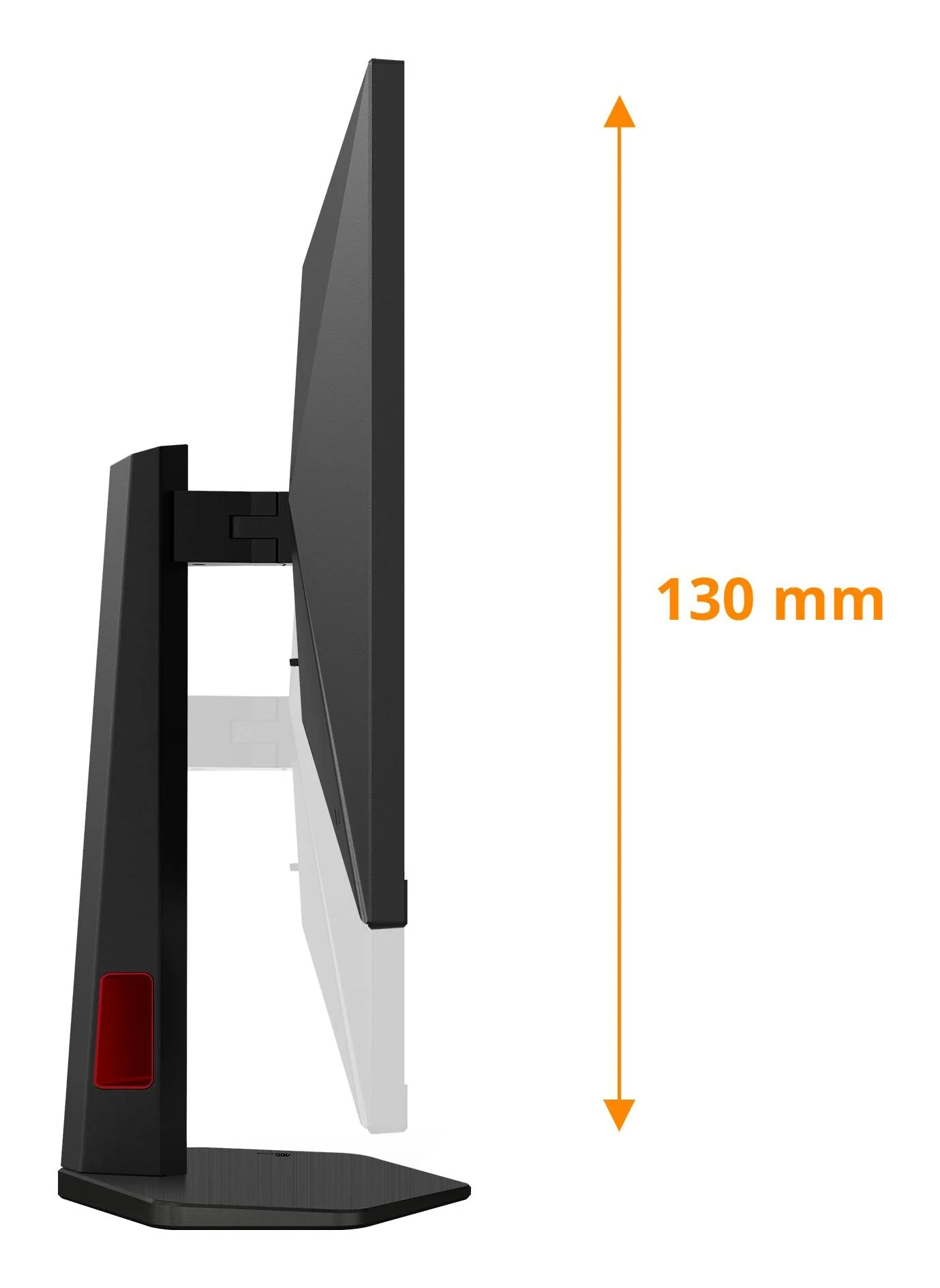 Produktbillede 4