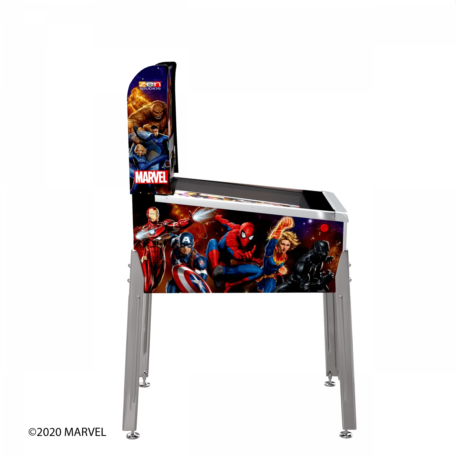 Produktbillede 4