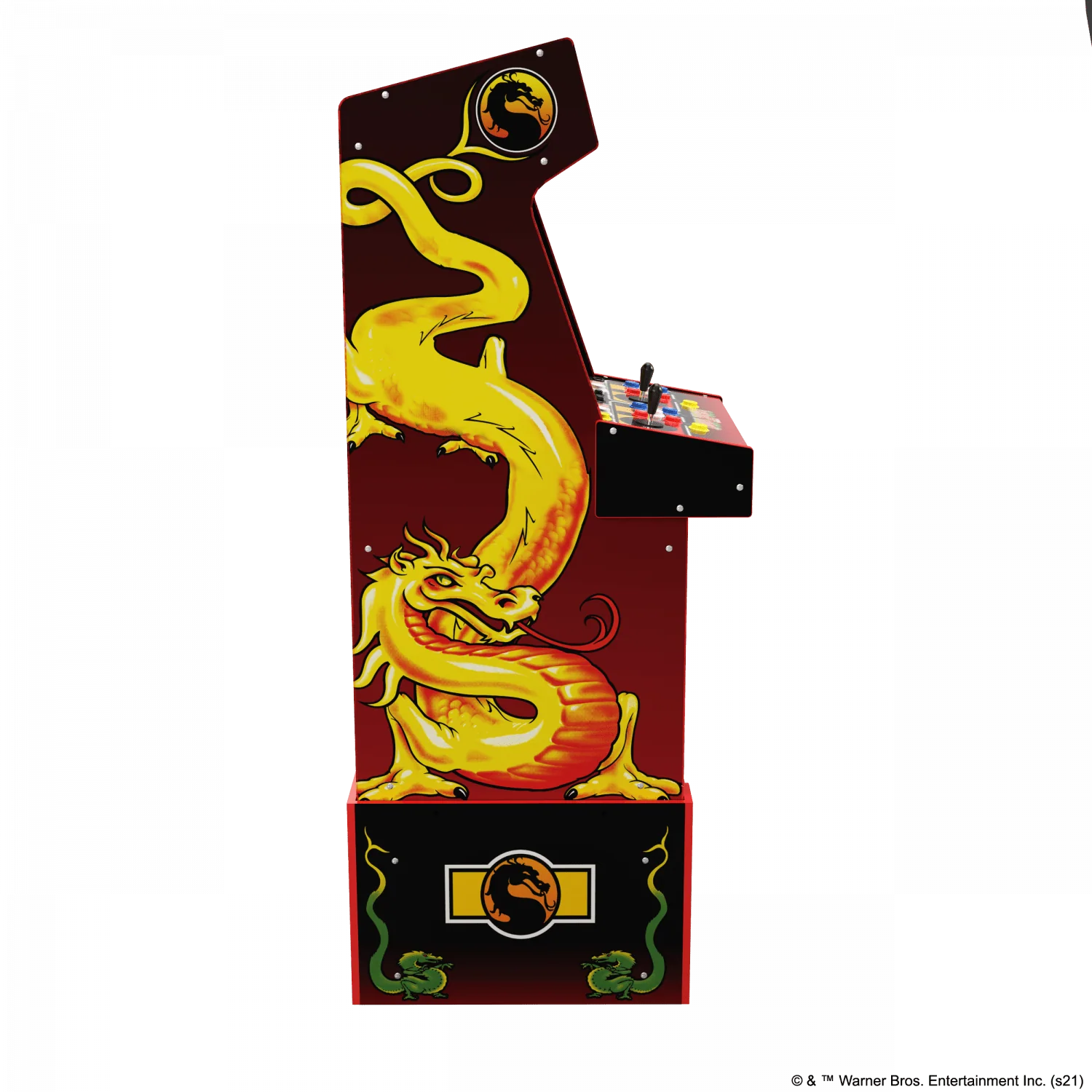 Produktbillede 3