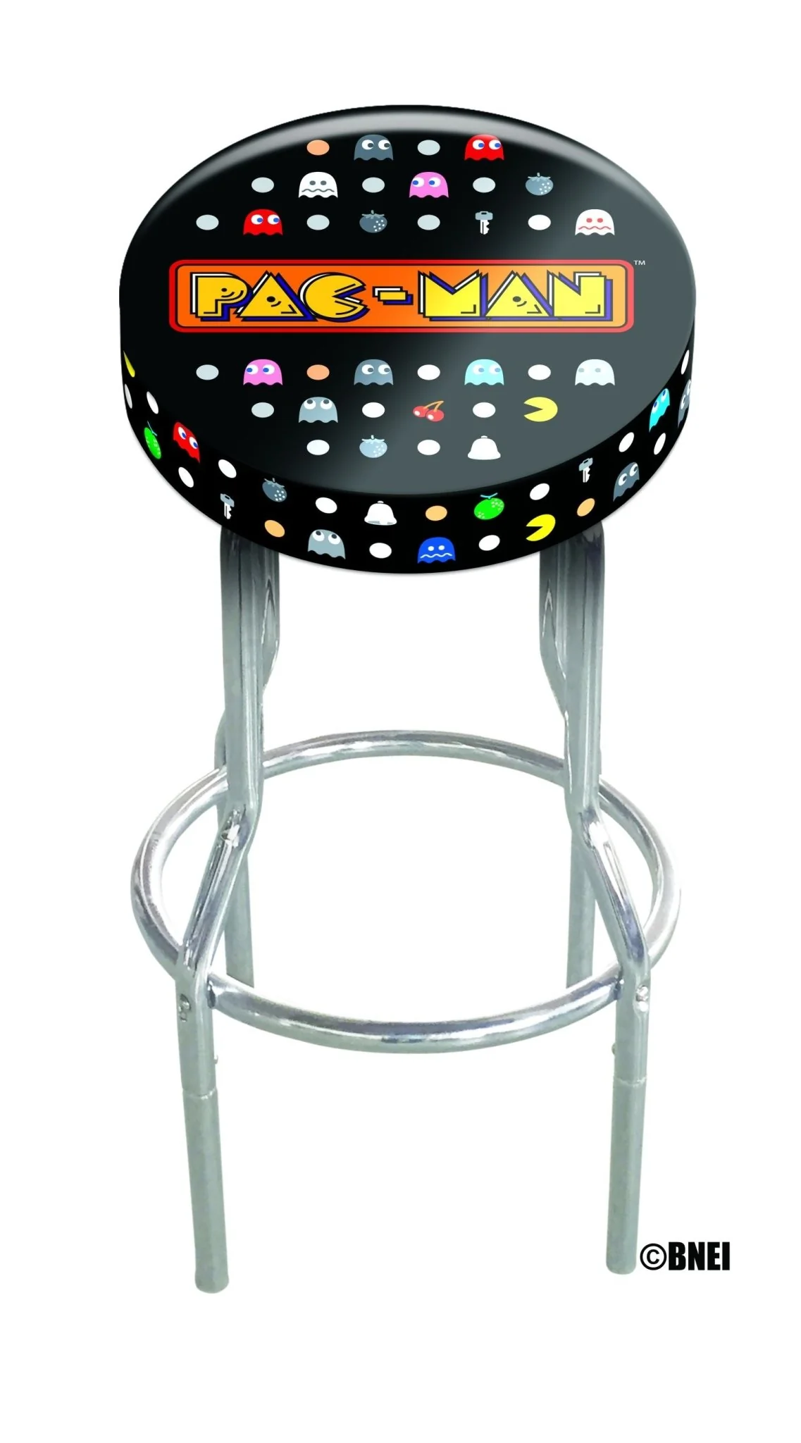 Produktbillede 1