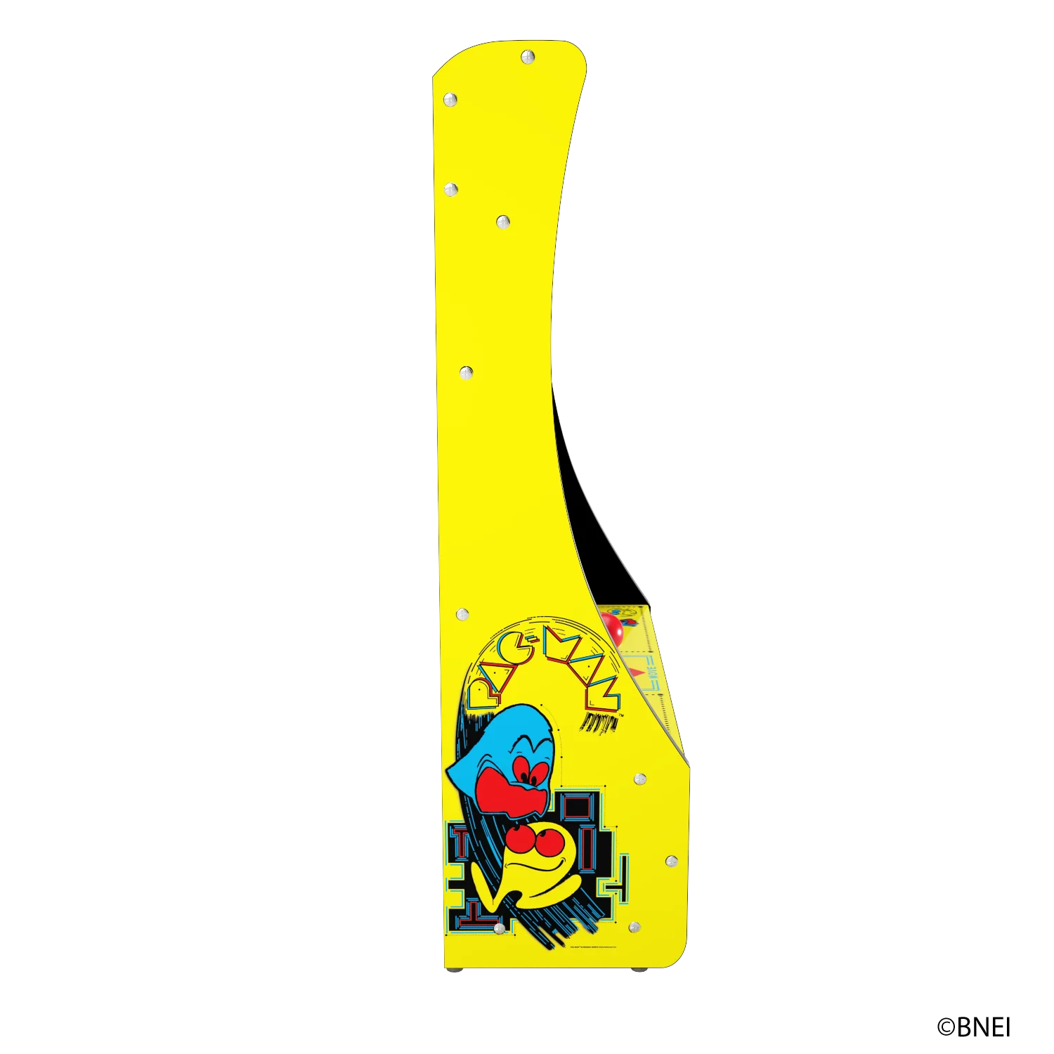 Produktbillede 6