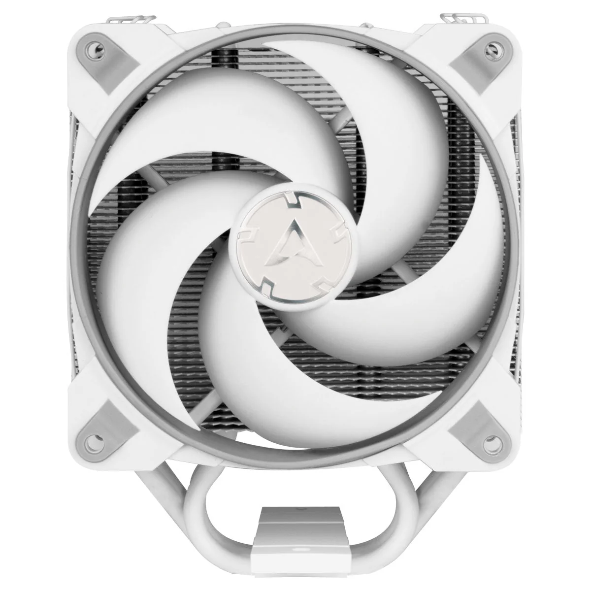Produktbillede 3