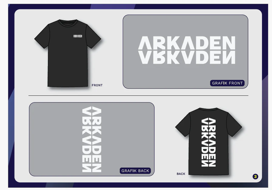 Produktbillede 3