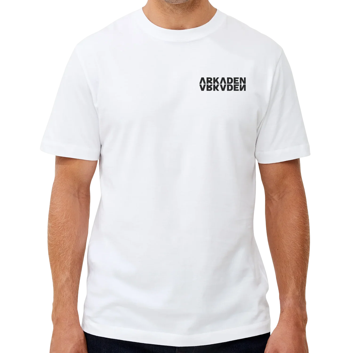 Produktbillede 5