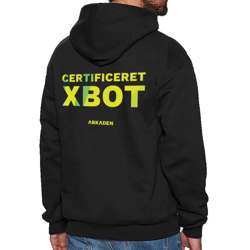 Produktbillede 1