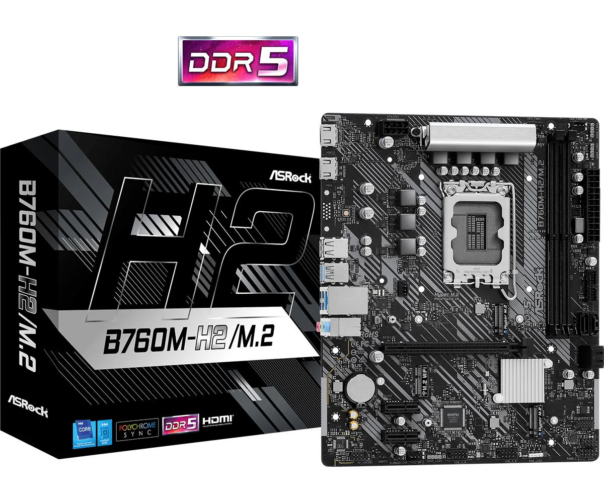 Produktbillede 1