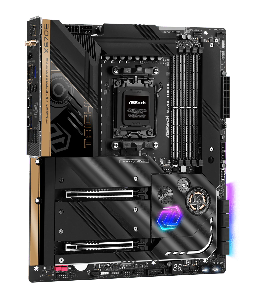 Miniaturebillede 2