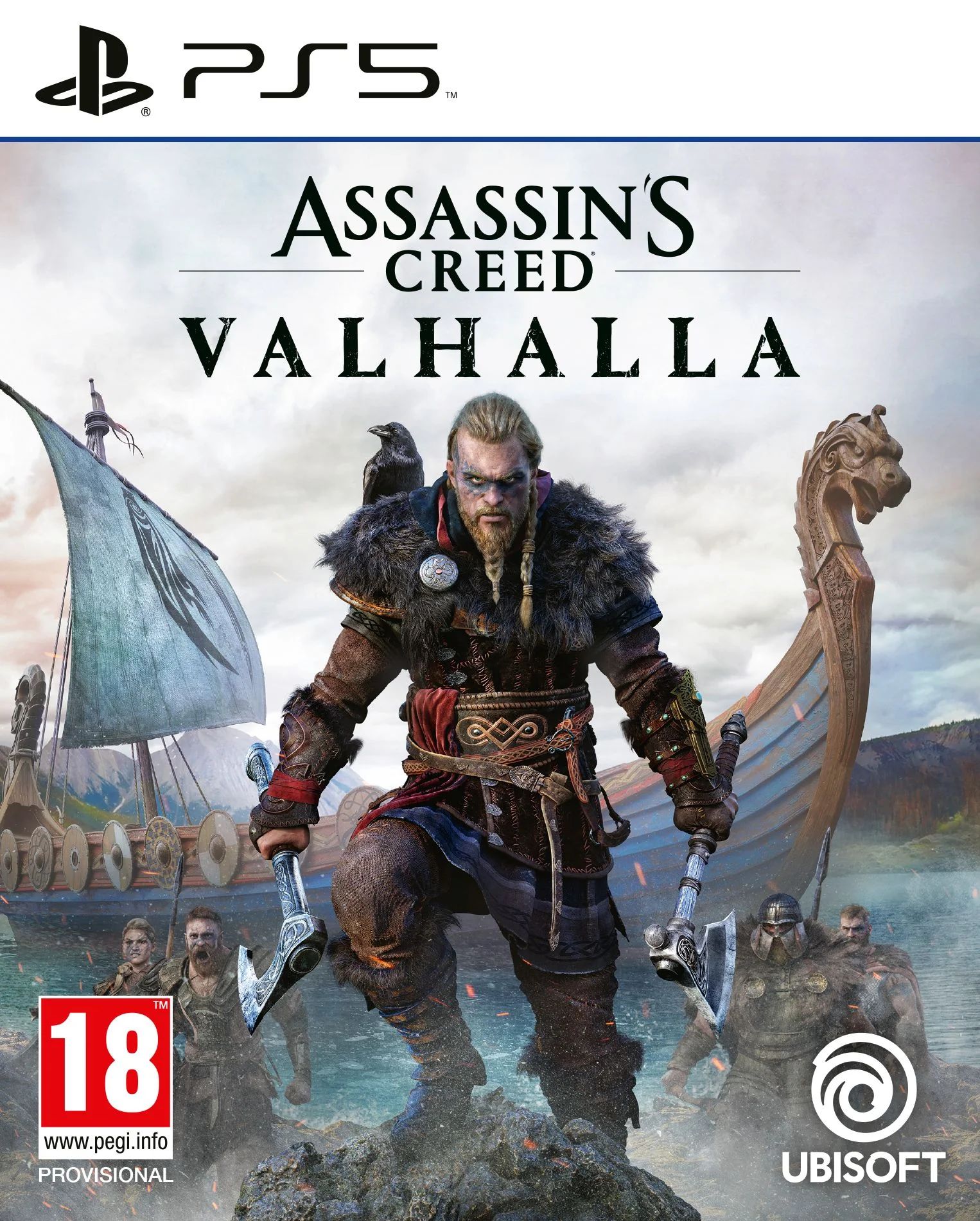 Produktbillede 1