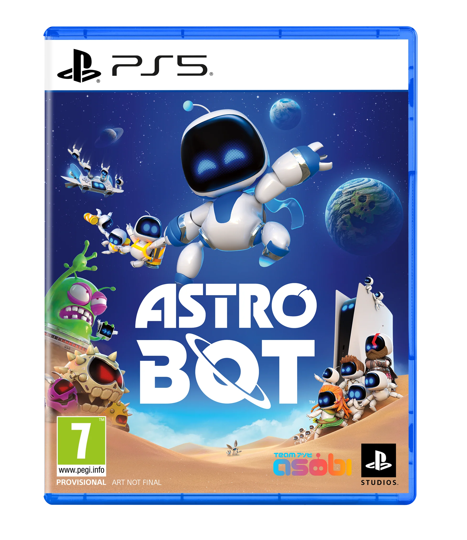 Produktbillede 1