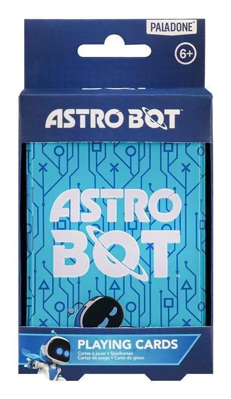 Produktbillede 1